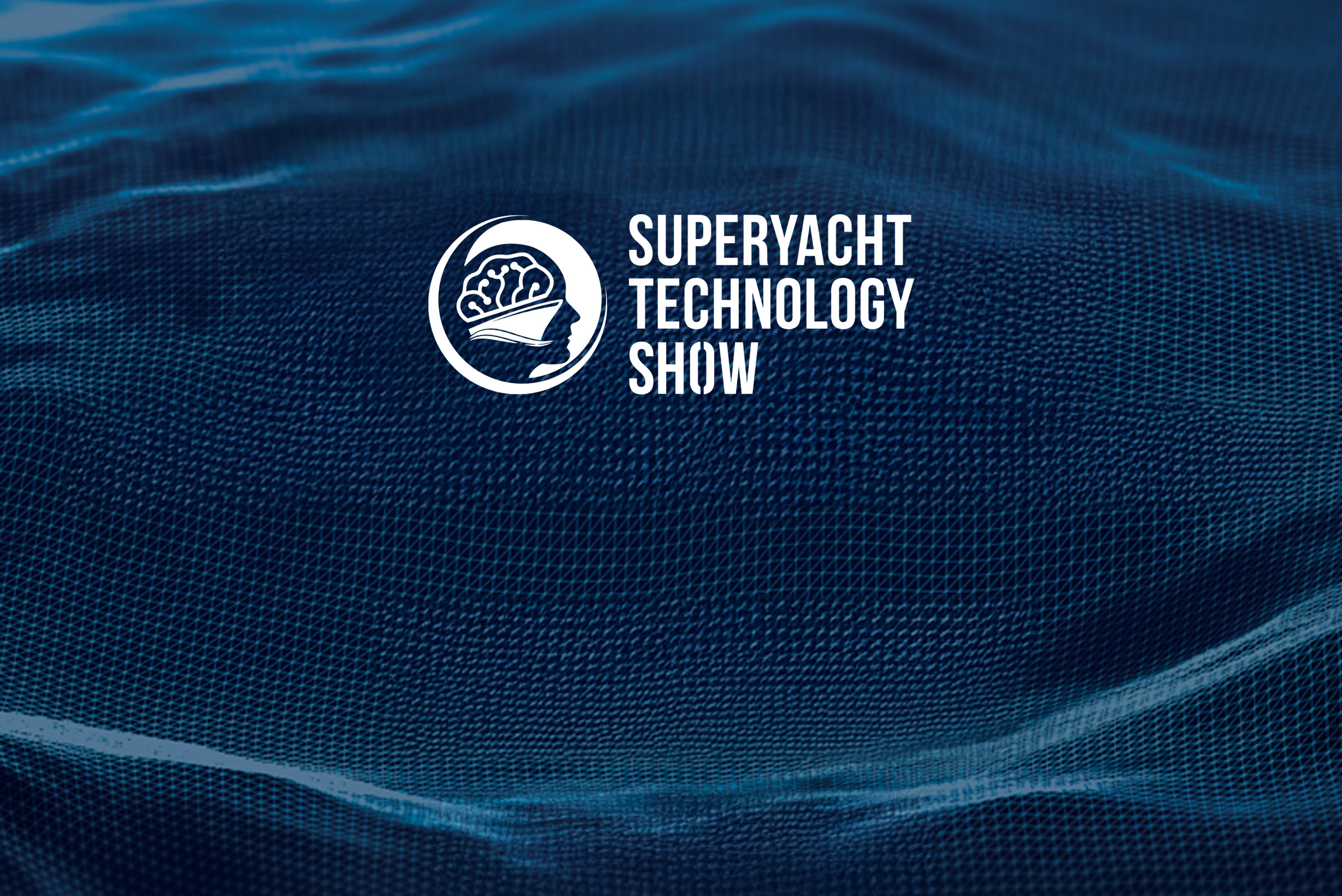 Altraluce Sets Sail for the Superyacht Technology Show in Barcelona